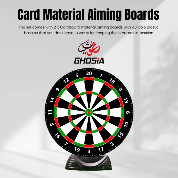 2%20in%201%20Soft%20Bullet%20Launcher%20Nerf%20Blaster%20ShotGun%20&%20Guns%20Toy%20Kids%20Guns%20Toy%20For%20Boys%20-%201624%20-%20Image%207