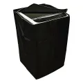 Washing Machine Cover For Top Load Machine. 