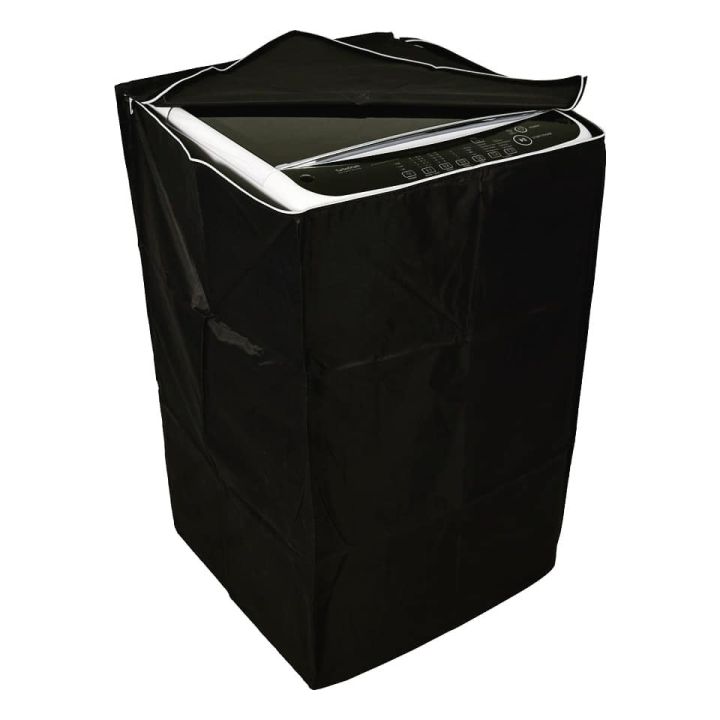Washing%20Machine%20Cover%20For%20Top%20Load%20Machine%20-%20Image%203