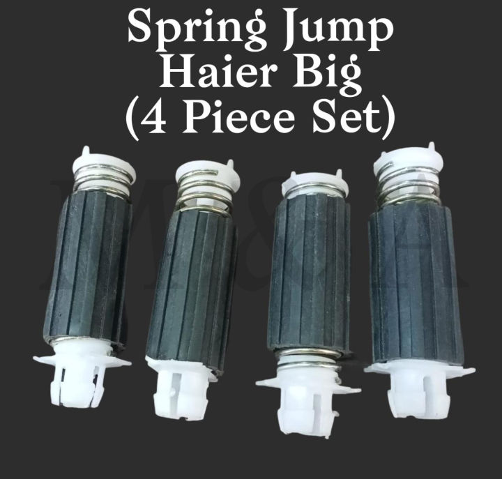 Spring%20Jump%204%20Piece%20Set%20Big%20Size%20(Haieer)%20Washing%20Machine%20Parts%20-%20JS-M9%20-%20Image%203