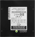 OCZ Technology ZS series 550W 80Plus® Bronze Gaming / Computer Power Supply Unit / PSU. 