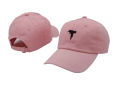 【wenfangdianpu】New Rare KYC Vintage UZI Snapback Dad Hat Cap Printed Pink Baseball Cap Women Men Hip Sports Bones Male. 