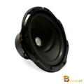 KFC-W3010 Sub Woofer - 12" - 1000W -Single Coil - Black. 