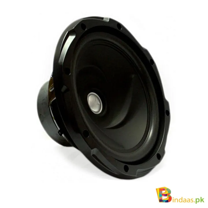 KFC-W3010%20Sub%20Woofer%20-%2012"%20-%201000W%20-Single%20Coil%20-%20Black%20-%20Image%204