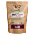 Organic Camu Camu Berry Powder - Natural Vitamin C  Superfood Fruit  Raw   100gm. 