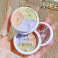 Concealer Palette Correcter Face Contour Moisturizing Full Cover Acne Spot Dark Circles Concealer Cream Korean Makeup. 