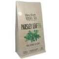 Parsley Leaf Tea  100 gm. 