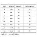 Women Plus Size 5XL Workout Quick-dry Fitness Yoga Pants. 
