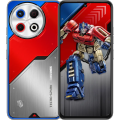 Tecno Spark 30 Pro 8GB RAM, 128GB ROM, 6.78" AMOLED 120Hz Display, 108MP Rear Camera, 5000mAh Battery, Android 14, Under-Display Fingerprint, 33W Super Charge. 