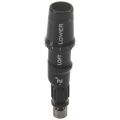.335 Golf Club Adapter Golf Sleeve For Taylormade M3 M4. 