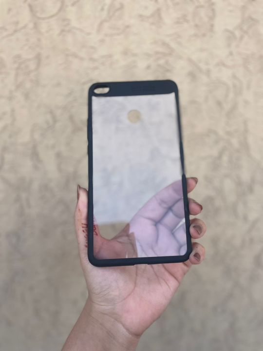 Xiaomi%20MI%20Max%202%20Phone%20case%20-%20Image%203