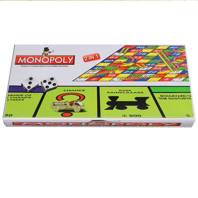Monopoly%20with%20Snakes%20&%20Ladders%20-%202%20in%201%20Board%20Game%20-%20Image%204