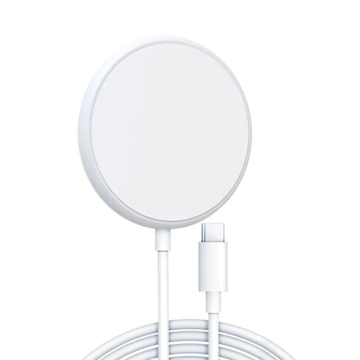 For%20Apple%20Iphone%20series%20MagSafe%20wireless%20charger%20Magnetic%20Wireless%20Charger%20Pad%20for%20iPhone%20series%20MagSafe%20Charger%2015W%20Fast%20Wireless%20Charge%20With%20a%20Cable%20-%20Image%208