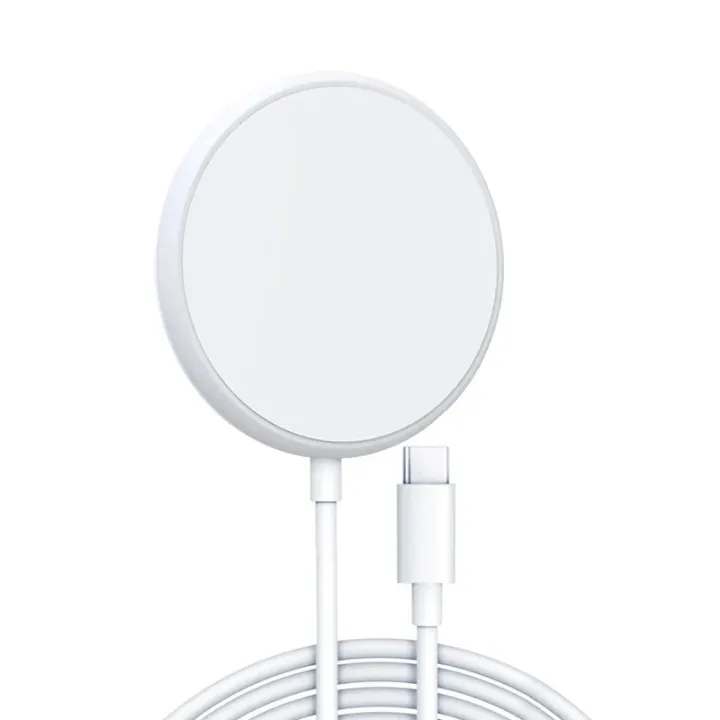 For%20Apple%20Iphone%20series%20MagSafe%20wireless%20charger%20Magnetic%20Wireless%20Charger%20Pad%20for%20iPhone%20series%20MagSafe%20Charger%2015W%20Fast%20Wireless%20Charge%20With%20a%20Cable%20-%20Image%208