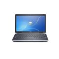 Dell Latitude E6430 14- Inch 2.50GHz Intel Core i5 4GB 320GB. 