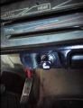 12V Car  Lighter | Car  Lighter Plug |  Socket Plug | Electric Lighter For Car. 