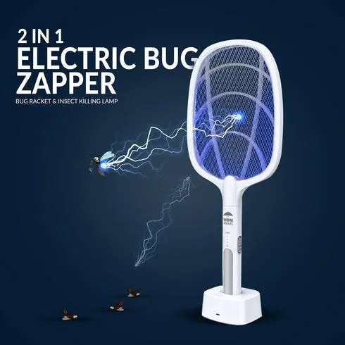 WBM%20Smart%202%20in%201%20Rechargable%20Electric%20Mosquito%20Killer%20Racket%20&%20Night%20Flash%20Light-%20Mosquito%20Killer,%20Mosquito%20Killer%20Racket,%20Mosquito%20Killer%20Machine,%20Mosquito%20Racket%20-%20Image%205