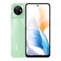 SPARX NEO 11  - 6.52" Inch HD Display - 4GB RAM - 128GB ROM. 