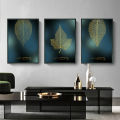 3 Pieces wall art wall decoration frame photo frames for wall picture frames wall decoration for room decoration items home decor items. 