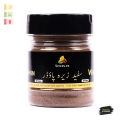 White Cumin Powder (Sufaid Zeera / Sufaid Jeera) – 100% Pure Ground Cumin for Curries, Daal, Biryani & Spice Blends – 60g. 