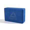 REEBOK YOGA BLOCK - BLUE (RAYG-10025BL). 