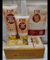 3-in-1 FNB Rice Whitening Brightening Glow Kit – Fast Home Facial for Radiant Skin for Girls and Women. 