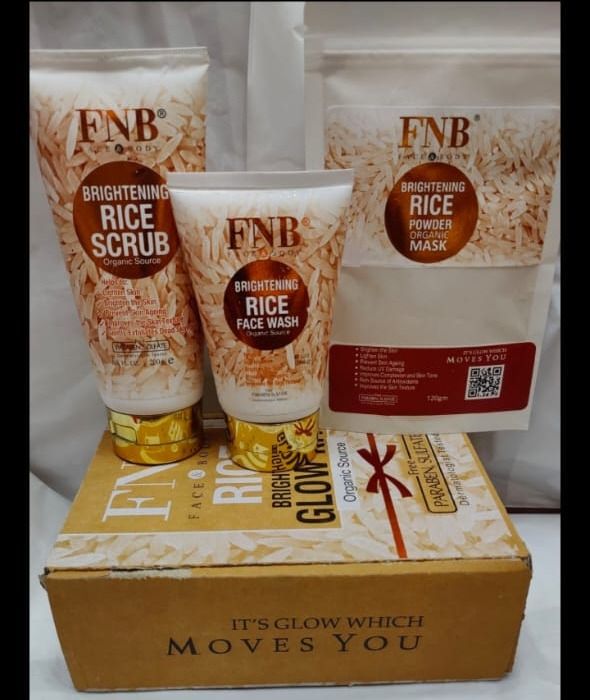 3-in-1%20FNB%20Rice%20Whitening%20Brightening%20Glow%20Kit%20%E2%80%93%20Fast%20Home%20Facial%20for%20Radiant%20Skin%20for%20Girls%20and%20Women%20-%20Image%204