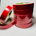 Binding Tape Black / Grey / Red / Blue Color | Duct Tape | Adhesive Cloth Binding Tape | Book Binding. 