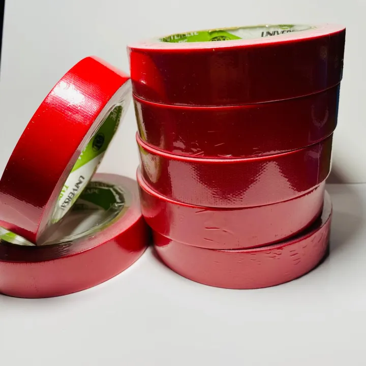 Binding%20Tape%20Black%20/%20Grey%20/%20Red%20/%20Blue%20Color%20%7C%20Duct%20Tape%20%7C%20Adhesive%20Cloth%20Binding%20Tape%20%7C%20Book%20Binding%201%20&%202%20inch%20-%20Image%208