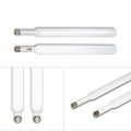 4G LTE External Antenna SMA Connector For B315 B593 Wireless Gateway HUAWEI. 