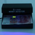 AD-118AB 110-220V  Cash Detector Checker Testing Machine. 