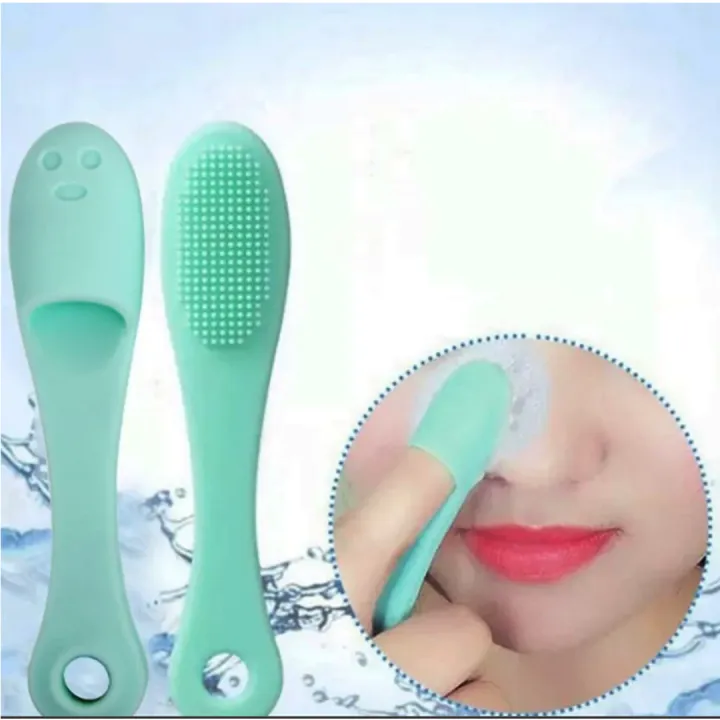 Tallin%20Face%20Scrubber,%20Soft%20Silicone%20Nose%20Cleaning%20Brush%20Exfoliator%20Brush,%20Finger%20Brush%20-%20Image%204