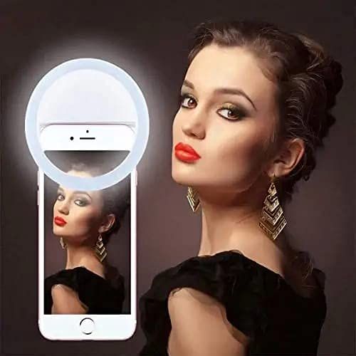SELFIE%20RING%20LIGHT,%20Selfie%20Ring%2036%20Led%20light%20-%2036%20LEDS%20for%20Mobile%20Phones%20-%20Image%209