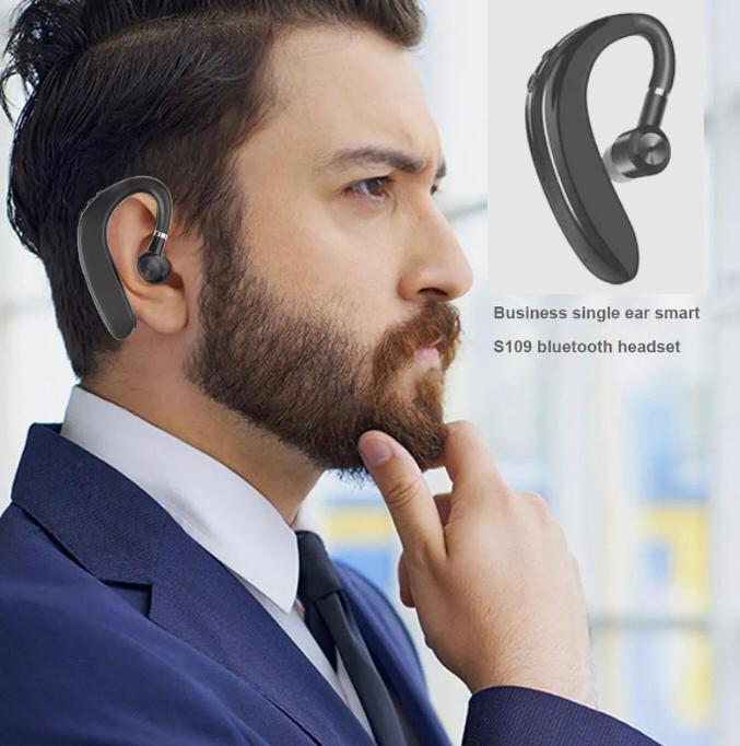 S109%20Mini%20Wireless%20Stereo%20Wearables%20Bluetooth%20Single%20Earphones.%20-%20Image%206