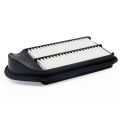 SUZUKI APV / VAN AIR FILTER OEM# 13780-61J00. 