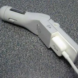 car%20smart%20Charger%20with%20Line%20Out%20Jack%20(SendStation)%20NC%20-%20Image%203