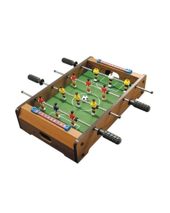 2%20Players%20Soccer%20Game%20-%20235-(K.S.)%20-%20Image%202