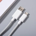 USB Type C Data Cable - Charger Cable Type C Charger Wire for All Android Phones. 
