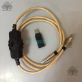 Huawei USB 1.0 Harmony TP Cable. 