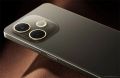 Oppo A5 Pro 5G - 6.67" Inch Display - 8GB RAM - 128GB ROM. 