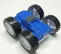 Train Engine Plane Stunt Car for kids Imported, Beautiful Design with attractive Colors. 