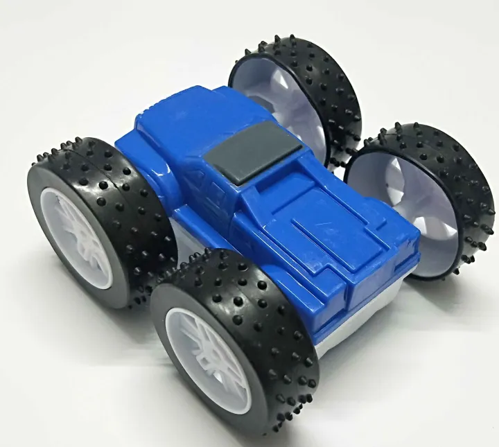 Train%20Engine%20Plane%20Stunt%20Car%20for%20kids%20Imported,%20Beautiful%20Design%20with%20attractive%20Colors%20-%20Image%207