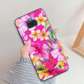 For Sony Xperia 8 20 SOV42 Xperia8 Lite Case Soft Silicone Cool Cartoon Case For Sony Xperia 8 Back Cover Phone Fundas Fashion. 