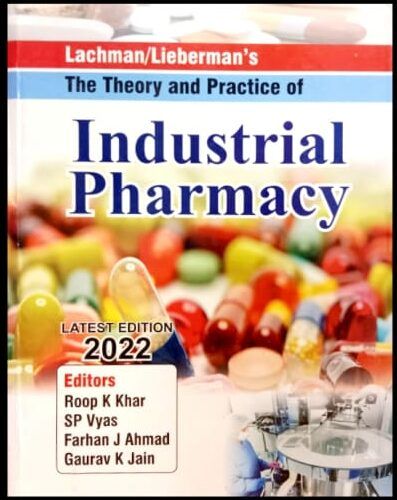 Lachman%20Industrial%20Pharmacy%20Latest%20Edition%20-%20Image%202