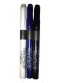 Best fountain cut ink pen for Urdu and English calligraphy. 