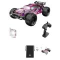 DEERC 200 1:10 RC Large Brushless High Speed RC Cars. 