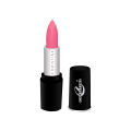 Christine Lipstick - Shade 510. 