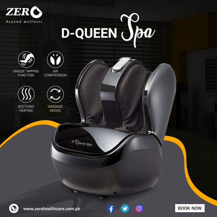 D%20Queen%20SPA%20(Foot%20and%20Calf%20massager)%20Best%20Quality%20Product%20-%20Image%2010