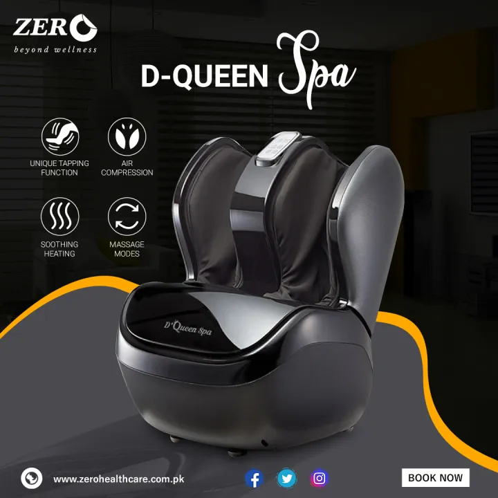 D%20Queen%20SPA%20(Foot%20and%20Calf%20massager)%20Best%20Quality%20Product%20-%20Image%2010