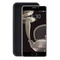 TPU Phone Case For Meizu PRO 7 Plus. 
